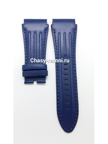 Ремешок Quantum QU-PWG364.07